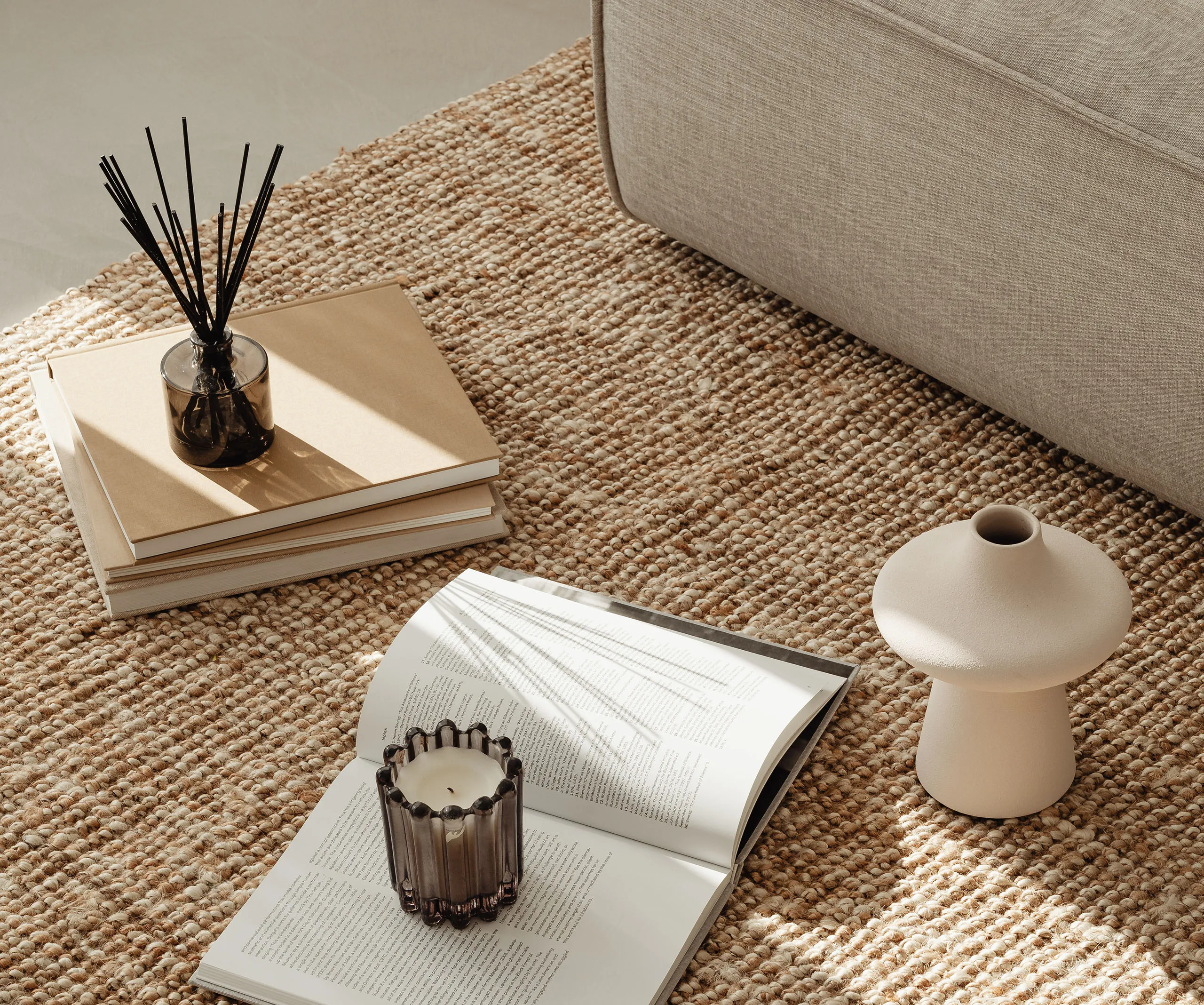 Style is for everyone